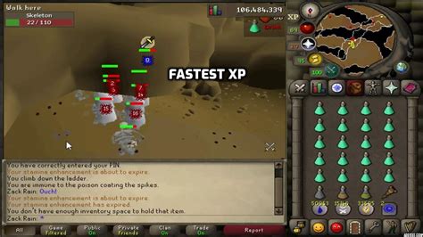 cheapest osrs gold.